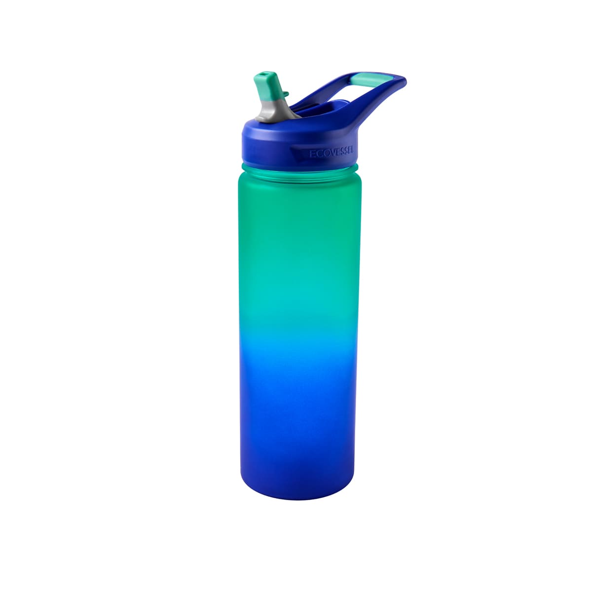 CC2066-AZUL